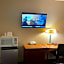 Skyway Inn - Seatac