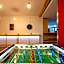 Aparthotel Belveder