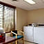 Hilton Garden Inn Lancaster