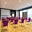 Park Inn By Radisson Lille Grand Stade