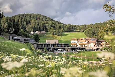 Hotel Viertler