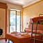 Hotel Condor