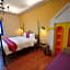 Greece Style Hotel