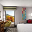 Hampton Inn By Hilton Roanoke/Hollins - I-81