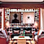 Snake River Lodge & Spa