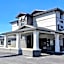 Garner Hotel Missoula Southwest by IHG
