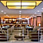 Sol Nessebar Bay - All Inclusive