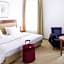 Novotel Hildesheim