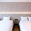 Ulsan Tanibay Hotel & Wedding