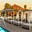 Senna House Scottsdale, Curio Collection by Hilton