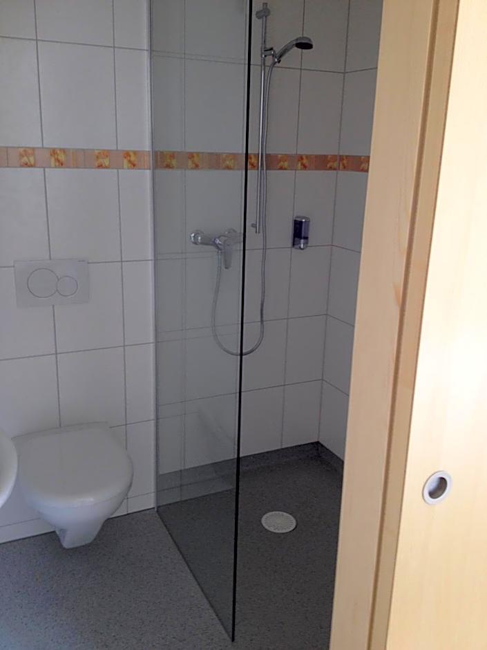 Hotel Hof und Post