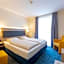 Hotel Lohr am Main by Michel Hotels