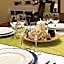 Hotel Quino