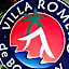 Villa Romero De Boracay Hotel