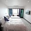 Hotel Wooyeon Flora