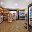 Best Western Plus City Centre Inn