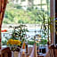Hotel & Restaurant Krone
