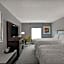 Hampton Inn By Hilton Gallatin