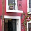 Hotel Casa de Vino