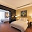 Courtyard by Marriott Jazan