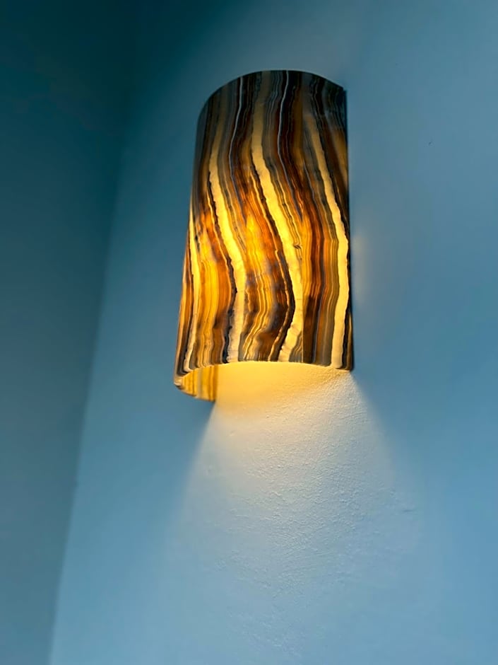 New retreat style villa Casa Jubilee with Starlink