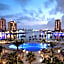 The St. Regis Marsa Arabia Island, The Pearl Qatar