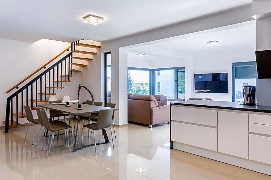 Vizula E - Karsten A6