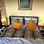 B&B De Eifelhoeve