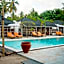 Les Villas Ottalia Yoga & Diving Gili Meno