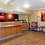 Red Roof Inn Jacksonville - Orange Park