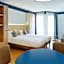 Aparthotel Adagio Monaco Palais Josephine