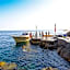 Grand Hotel Tritone