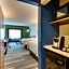 Holiday Inn Express & Suites Ithaca By IHG