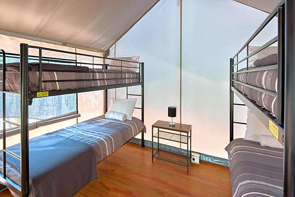 RAC Margaret River Nature Park