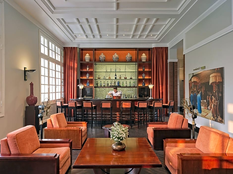 Azerai La Residence Hue