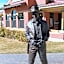 Wyatt Earp Hotel