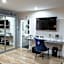 Villare Leicester City Centre