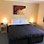 Sportsmans Motor Inn