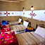 Auberge restaurant Afoud