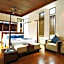 The Sarann Koh Samui, Suites & Villas