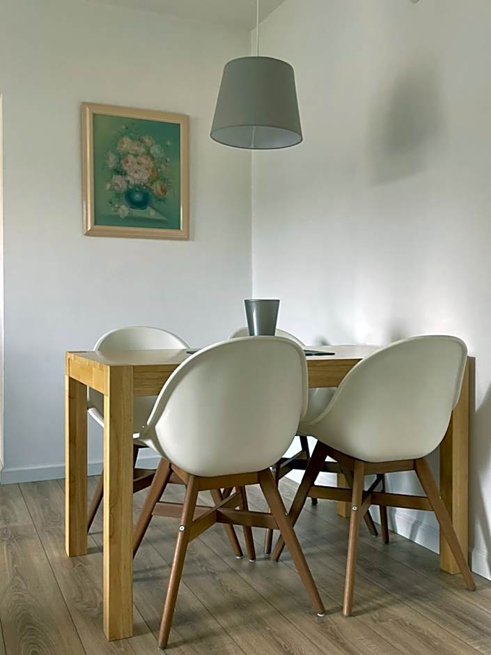 All Seasons Apartments Laško