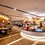 Crowne Plaza Hefei Rongqiao By IHG