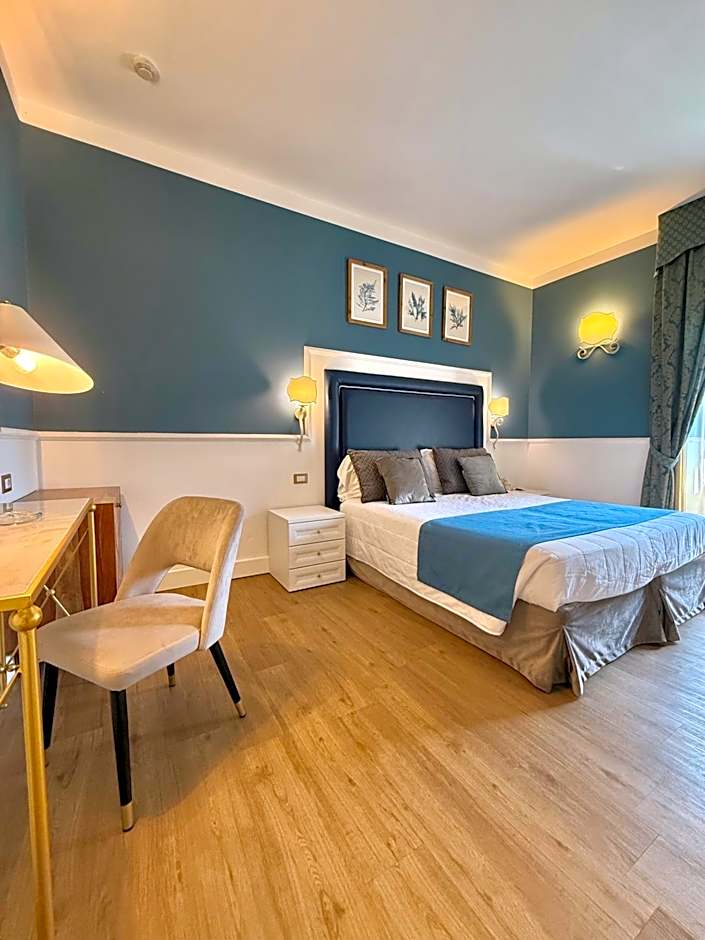 Hotel Goya