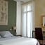 B&B La Halte Montaigne