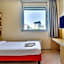 B&B HOTEL Milano La Spezia