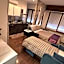 Grande Bellezza Luxury Suite