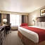 Country Inn & Suites by Radisson, Moline Airport, IL