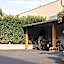 Deltour Hotel Le Puy En Velay