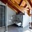 Smy Koflerhof Wellness & Spa Dolomiti