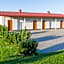 Motel Panorama